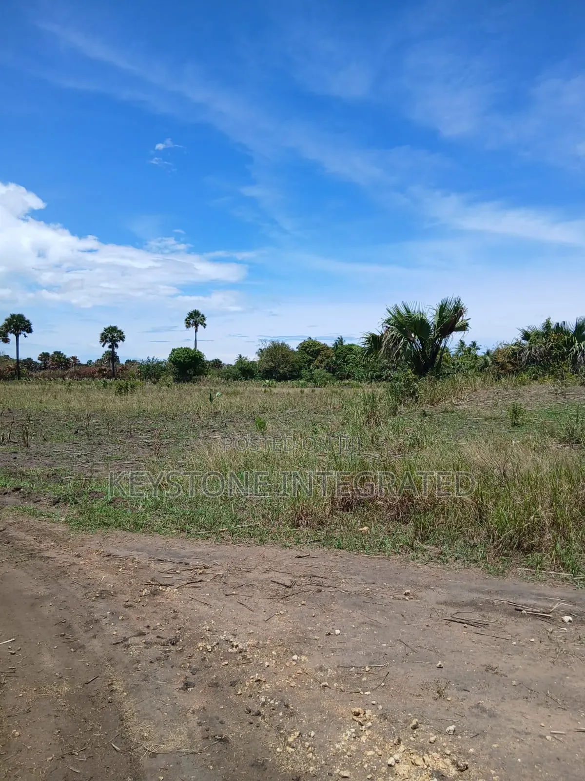 52 Acres Land for Sale in Mokowe,Lamu in Hindi
