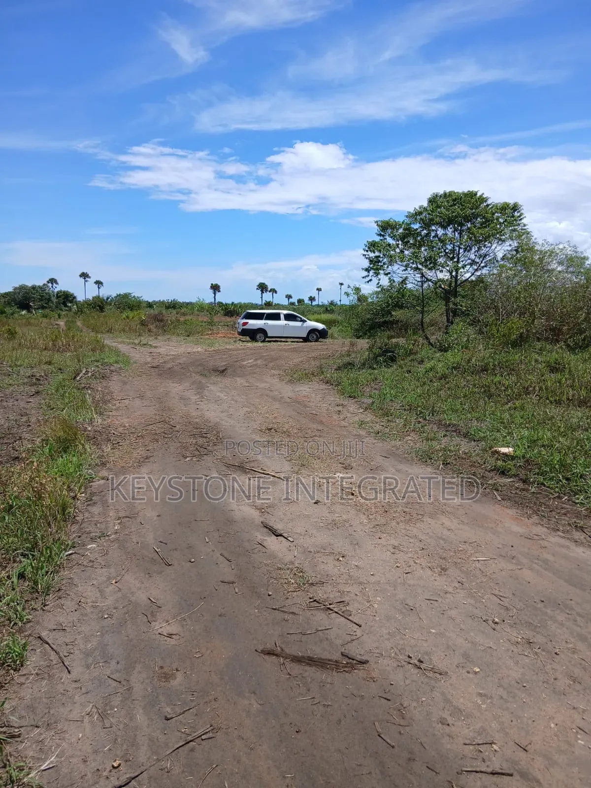52 Acres Land for Sale in Mokowe,Lamu in Hindi