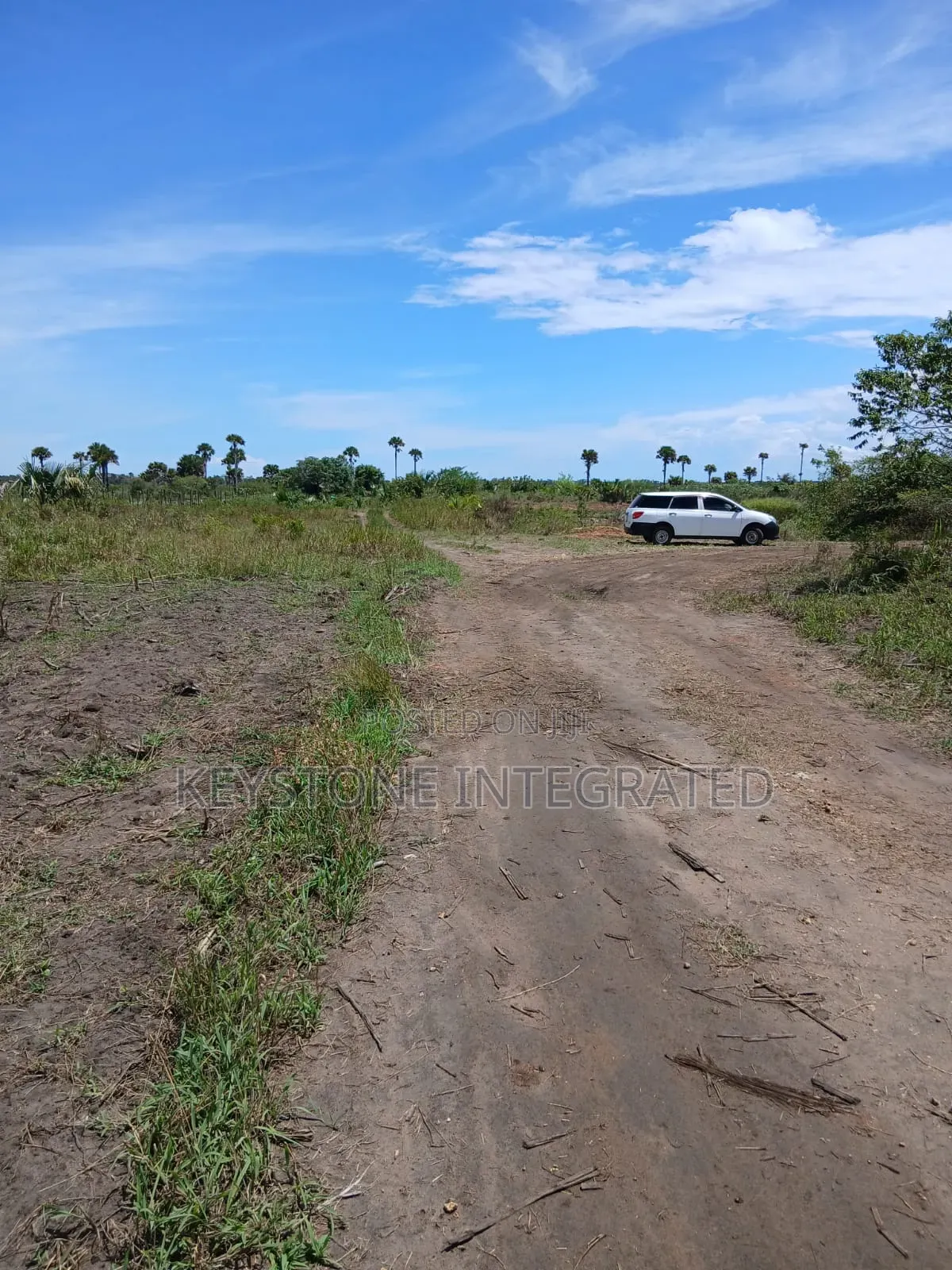 52 Acres Land for Sale in Mokowe,Lamu in Hindi