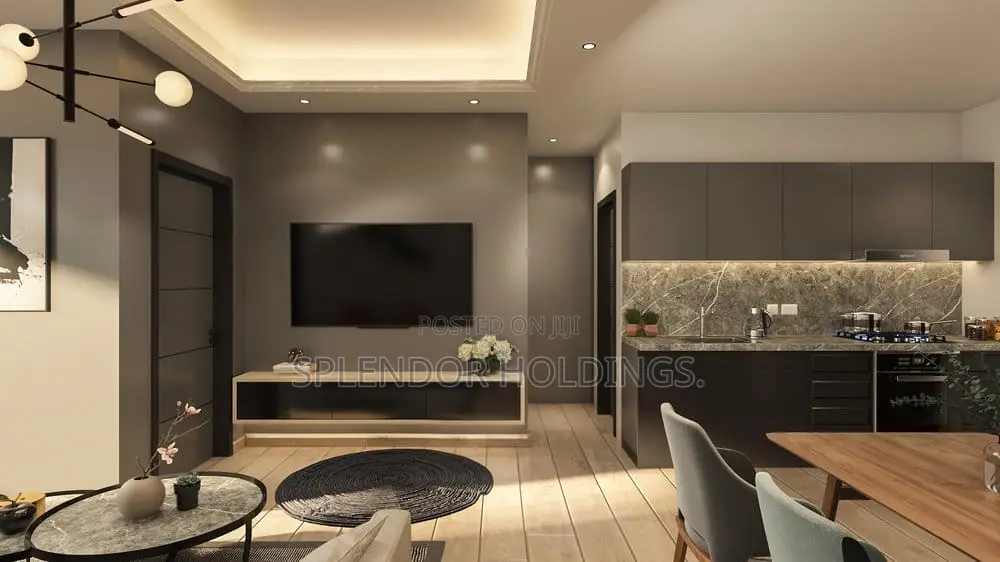 1bdrm Apartment in Raphta Road Area for sale in Raphta Road Area