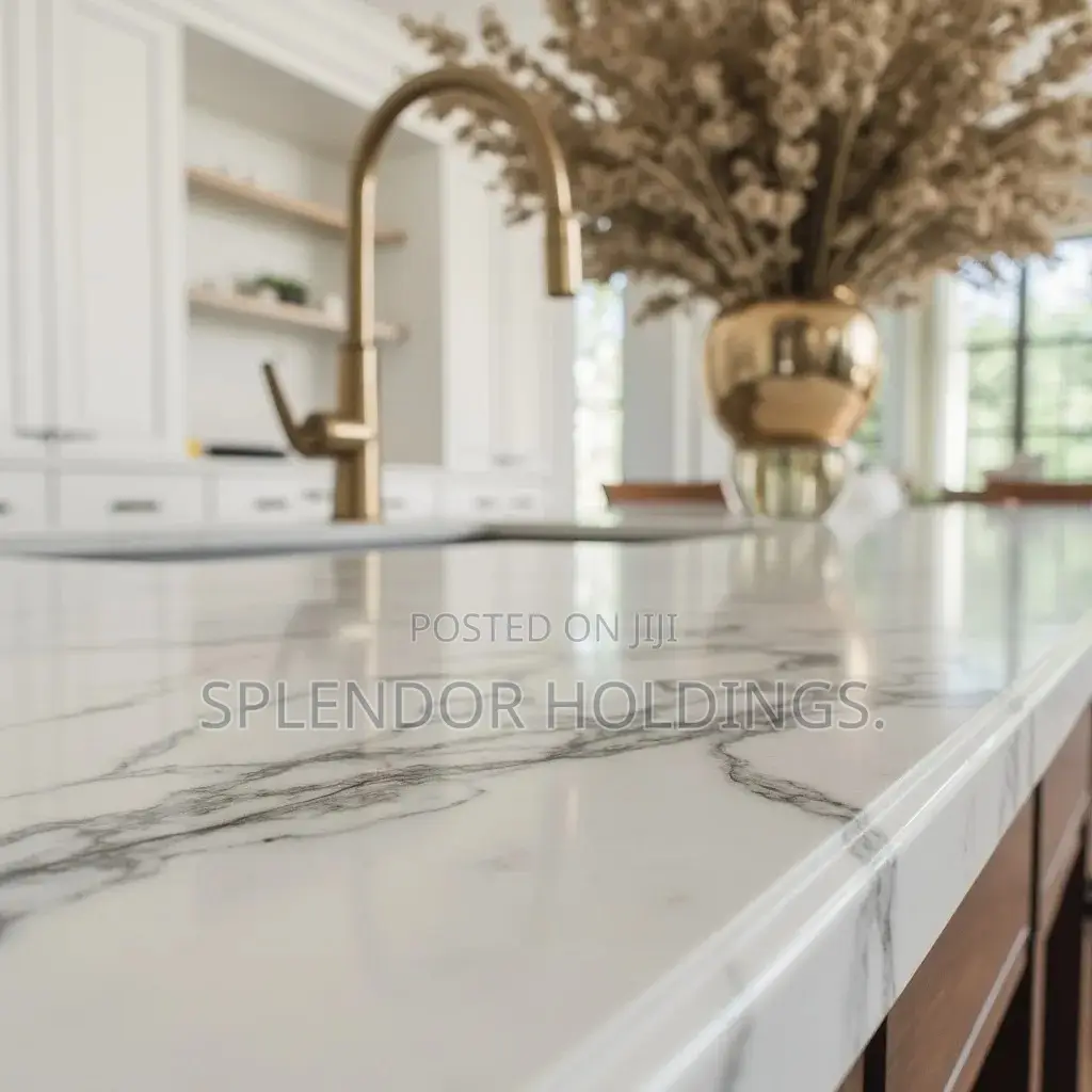 1bdrm Apartment in Raphta Road Area for sale in Raphta Road Area