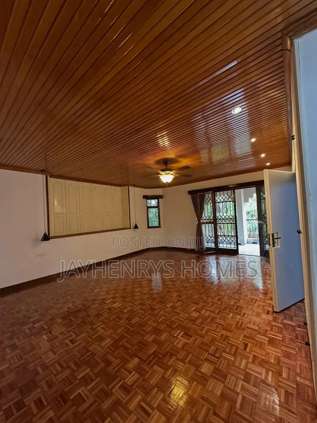 5bdrm House in Runda for sale in Runda