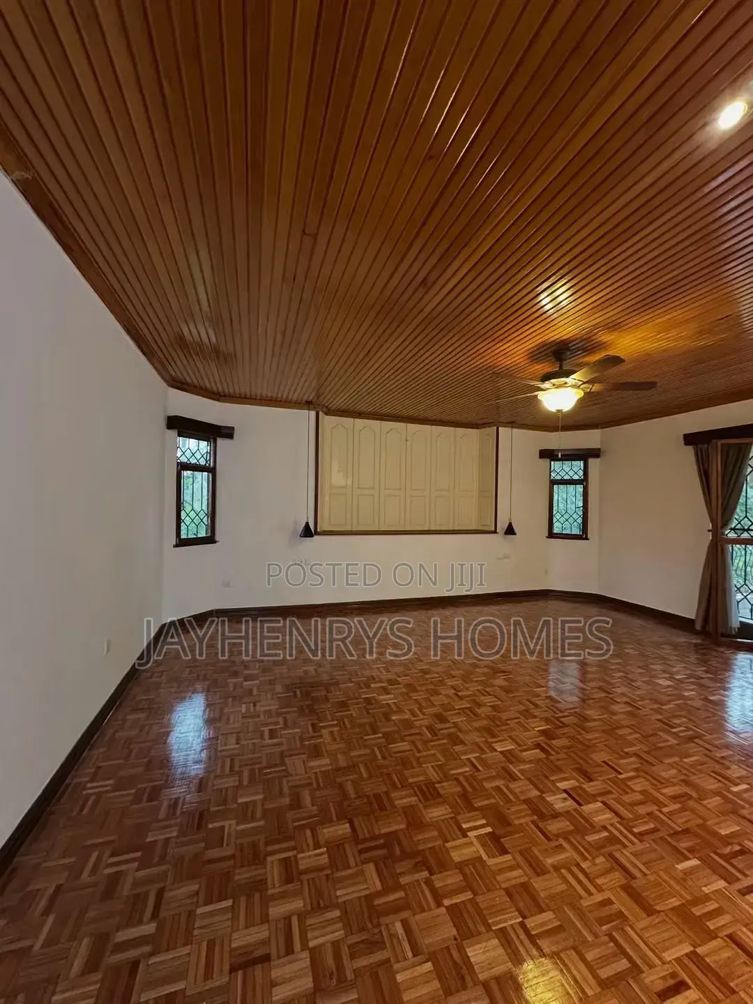 5bdrm House in Runda for sale in Runda