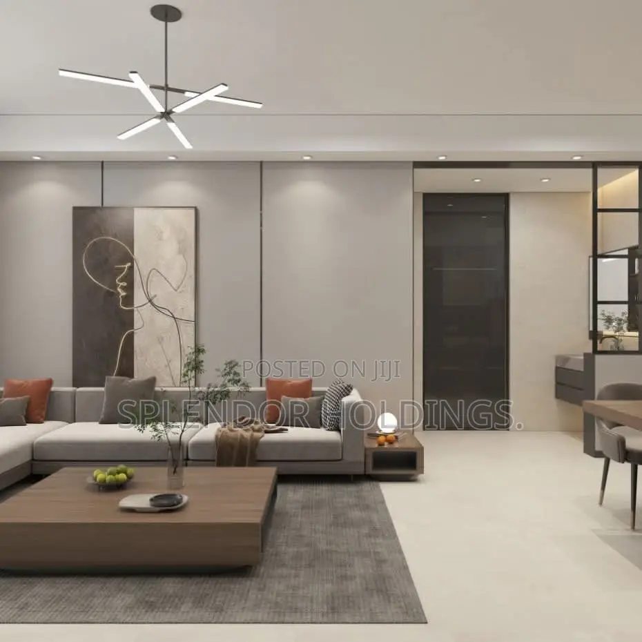 2bdrm Apartment in Spring Valley for sale in Spring Valley