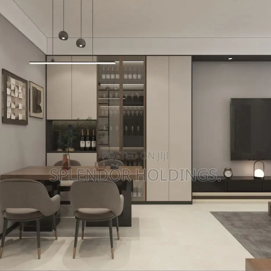 2bdrm Apartment in Spring Valley for sale in Spring Valley