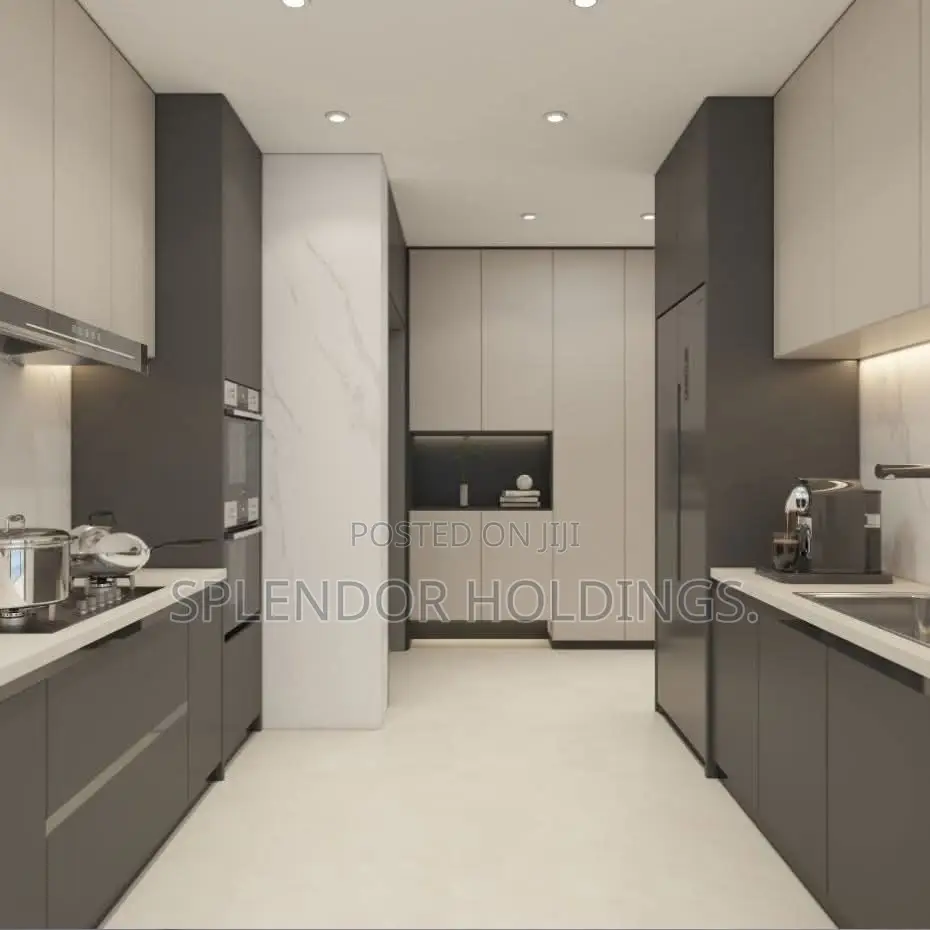 2bdrm Apartment in Spring Valley for sale in Spring Valley