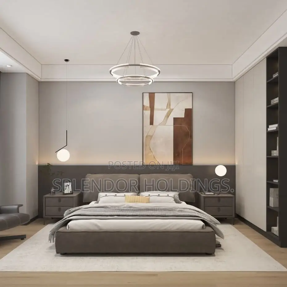 2bdrm Apartment in Spring Valley for sale in Spring Valley