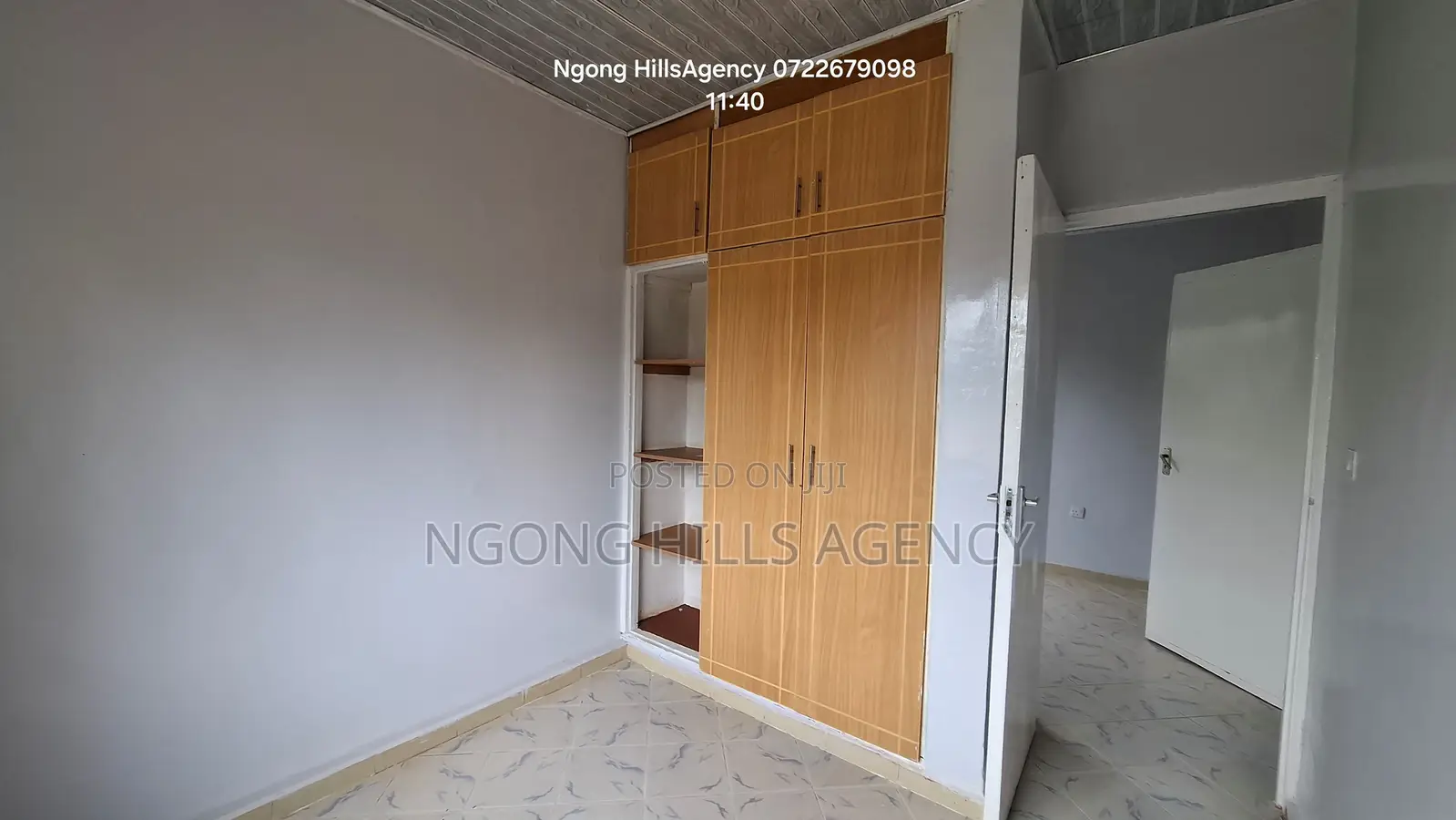8bdrm House in Kibiko, Kibiku for rent in Kibiku