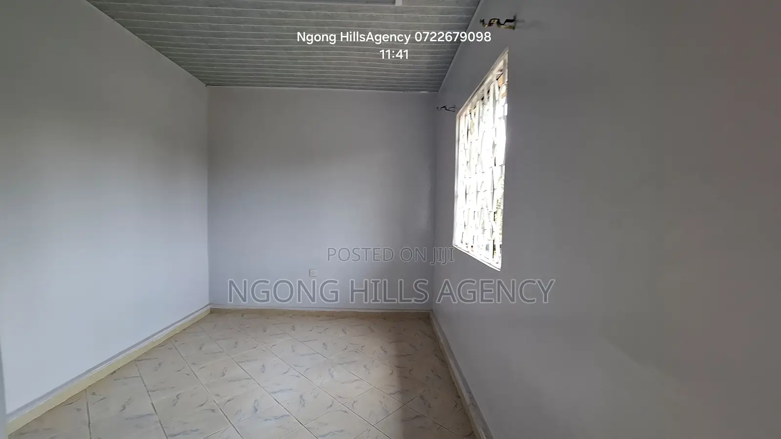 8bdrm House in Kibiko, Kibiku for rent in Kibiku