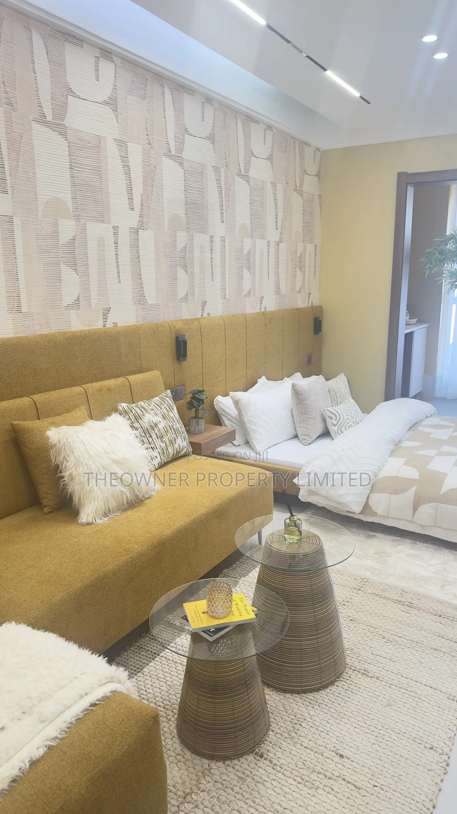 Studio Apartment in Westland, Westlands for sale in Westlands