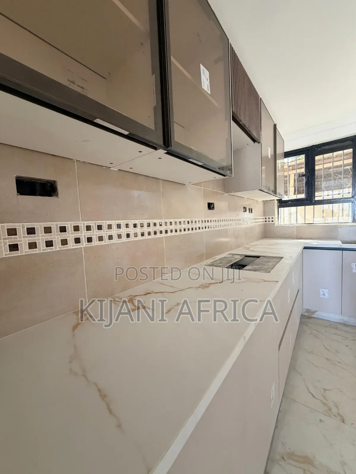 3bdrm Bungalow in Juja for sale in Juja