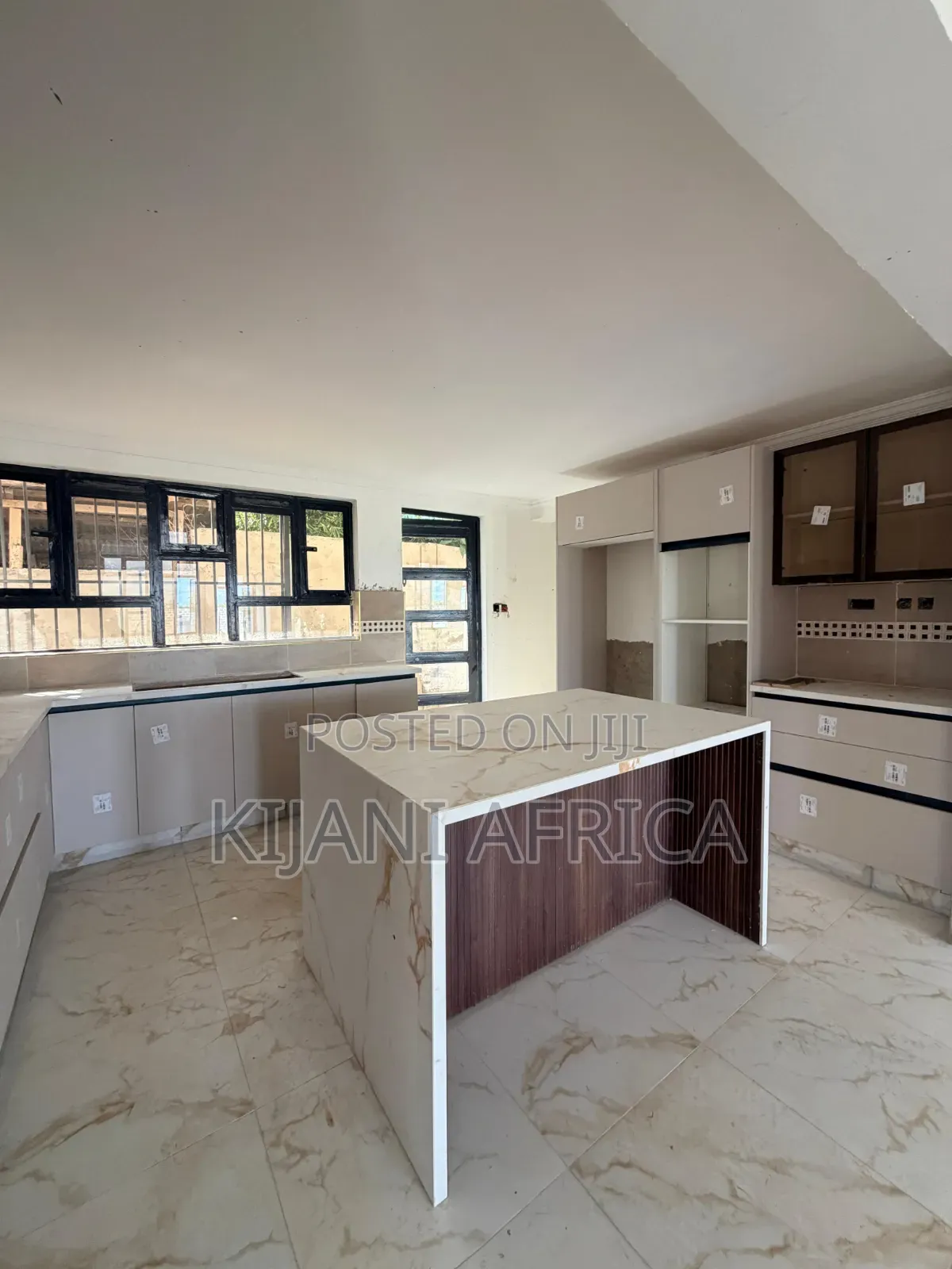 3bdrm Bungalow in Juja for sale in Juja