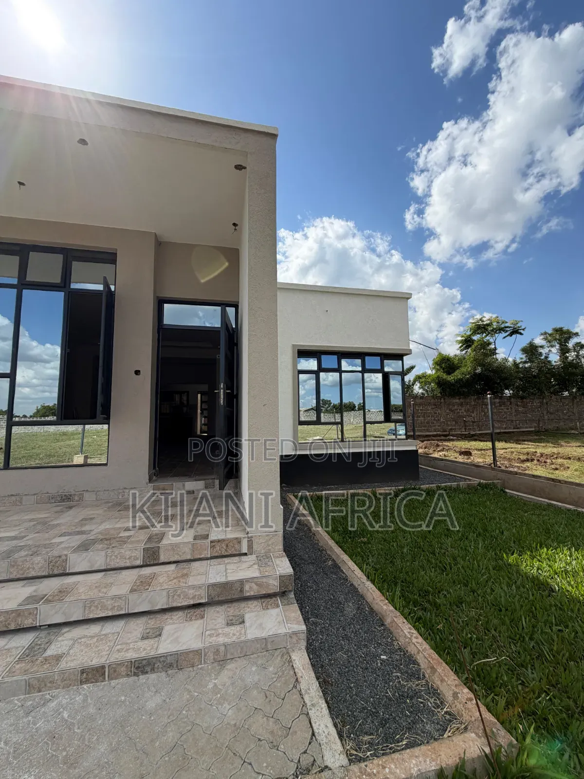 3bdrm Bungalow in Juja for sale in Juja