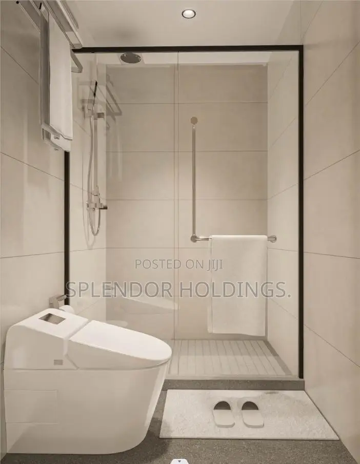 2bdrm Apartment in Raphta Road Area for sale in Raphta Road Area