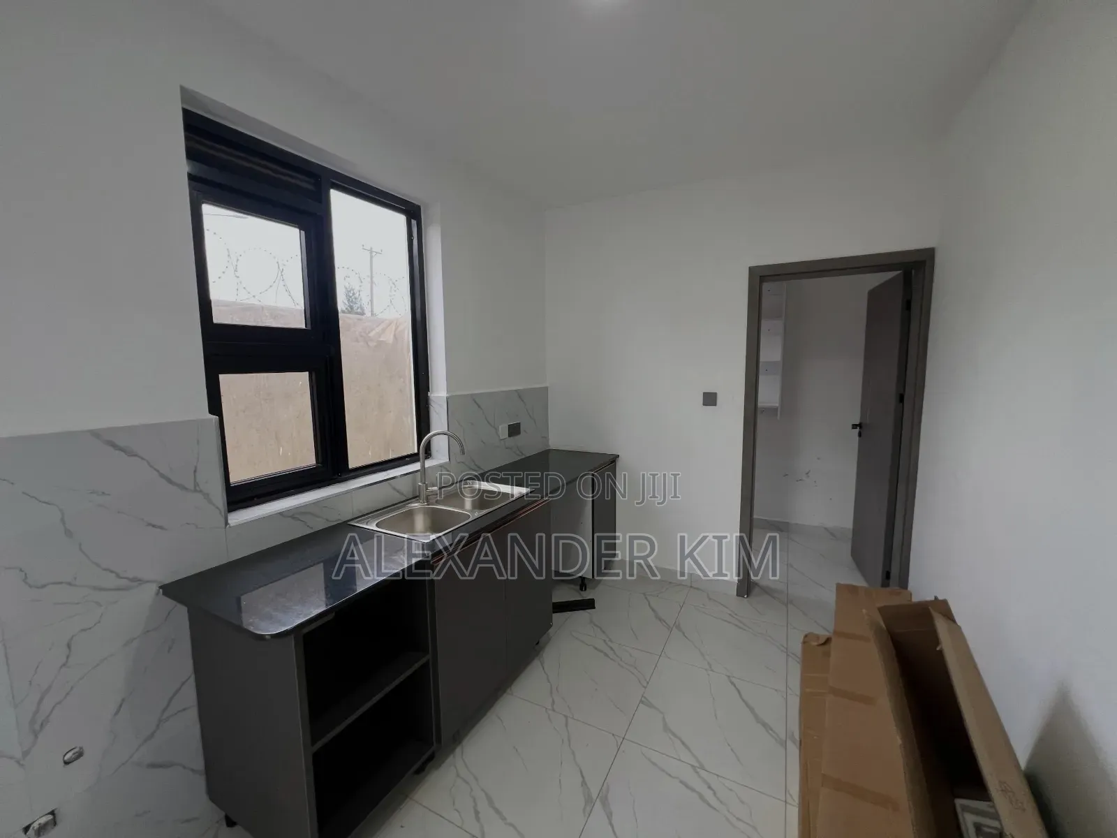 5bdrm Maisonette in Ruiru-Mugutha for rent in Ruiru