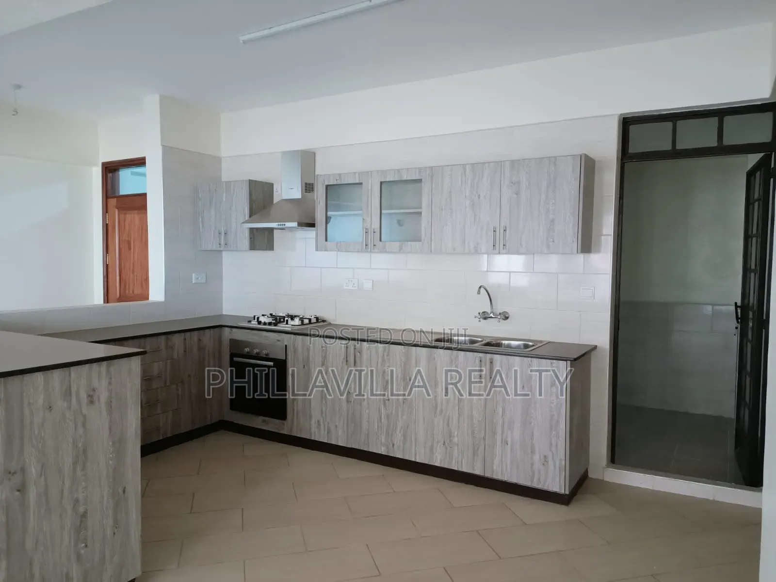 2bdrm Apartment in Mountain View for rent in Mountain View