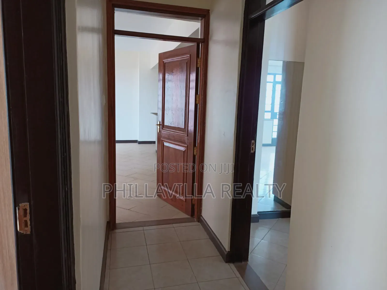 2bdrm Apartment in Mountain View for rent in Mountain View
