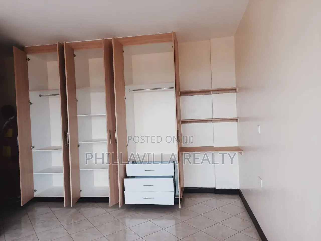 2bdrm Apartment in Mountain View for rent in Mountain View