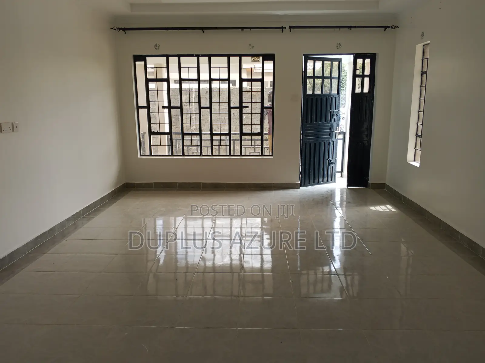 3bdrm Bungalow in Acacia, Kitengela for sale in Kitengela