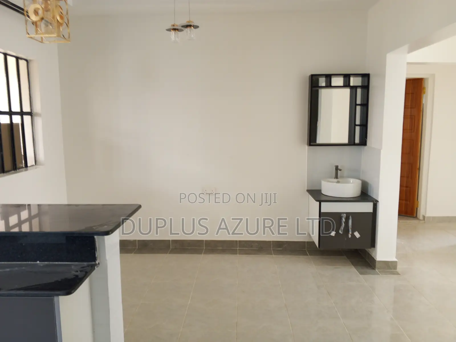 3bdrm Bungalow in Acacia, Kitengela for sale in Kitengela