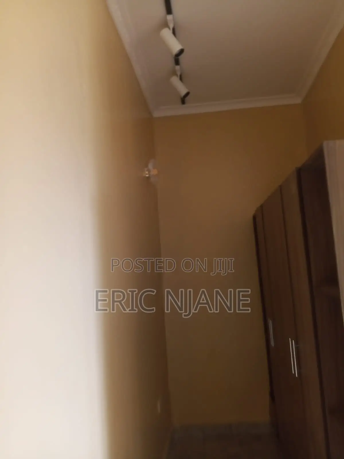 3bdrm Bungalow in Khaheri, Gatuanyaga for rent in Gatuanyaga