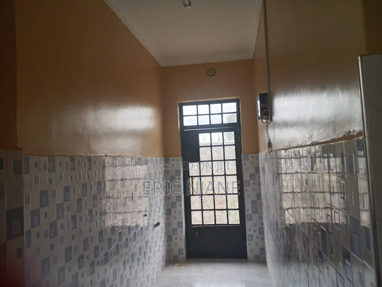3bdrm Bungalow in Khaheri, Gatuanyaga for rent in Gatuanyaga