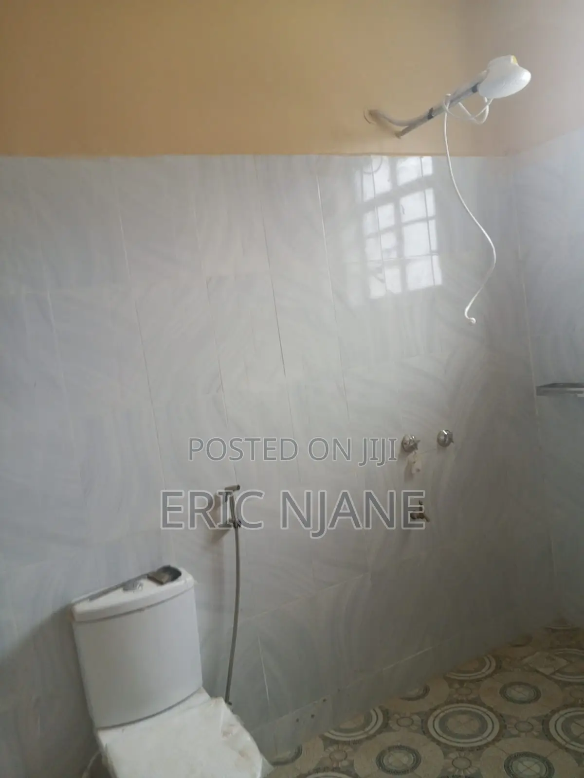 3bdrm Bungalow in Khaheri, Gatuanyaga for rent in Gatuanyaga