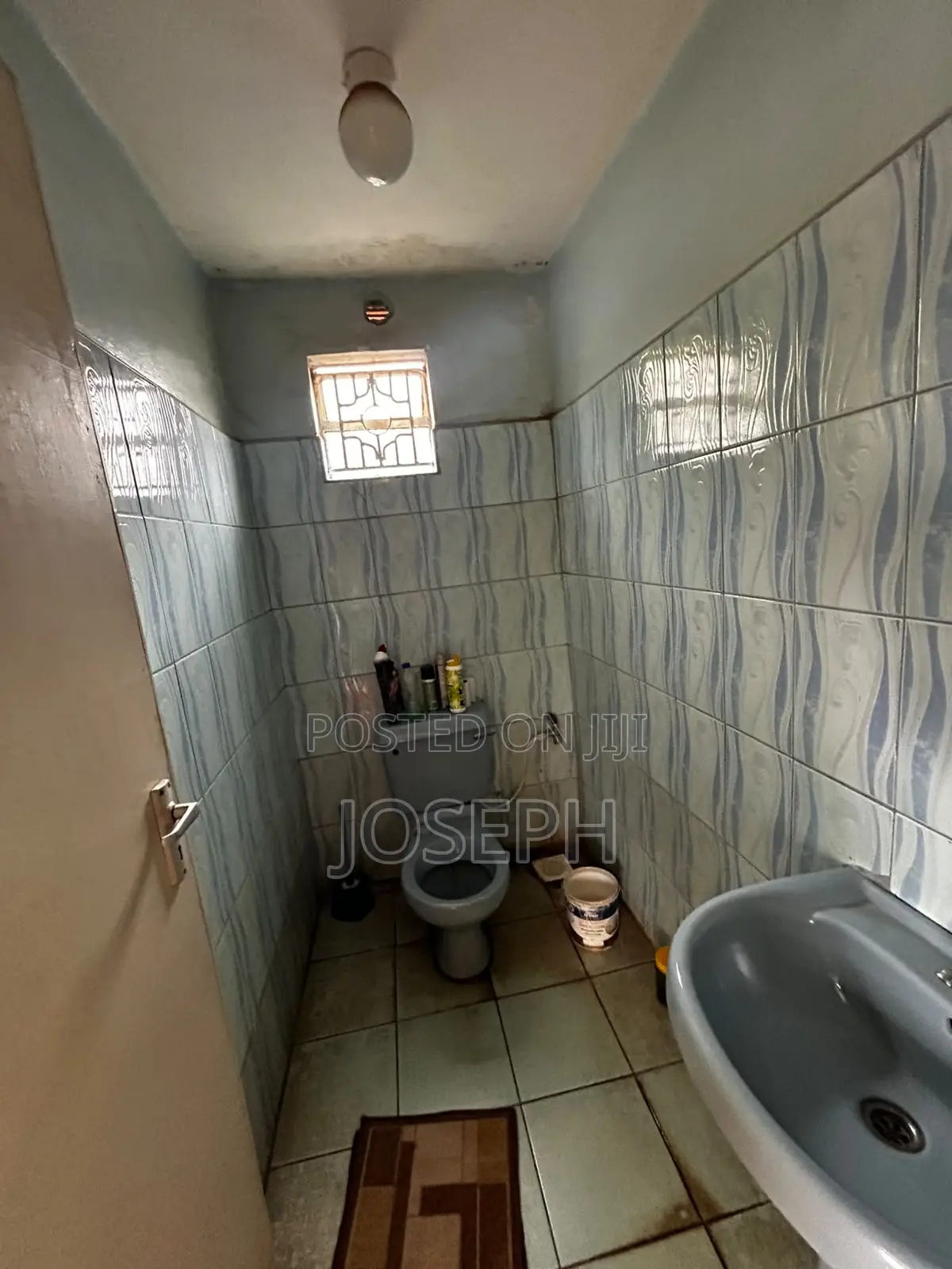 3bdrm Townhouse / Terrace in Near Tatu City, Old Junction for rent in Old Junction