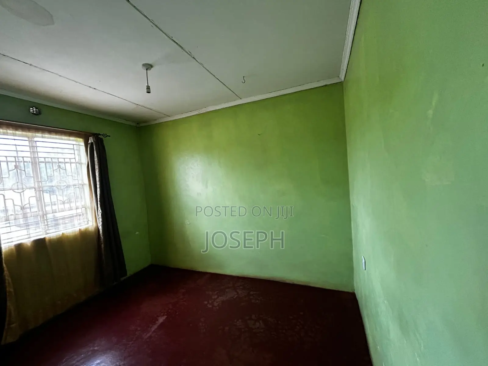 3bdrm Townhouse / Terrace in Near Tatu City, Old Junction for rent in Old Junction