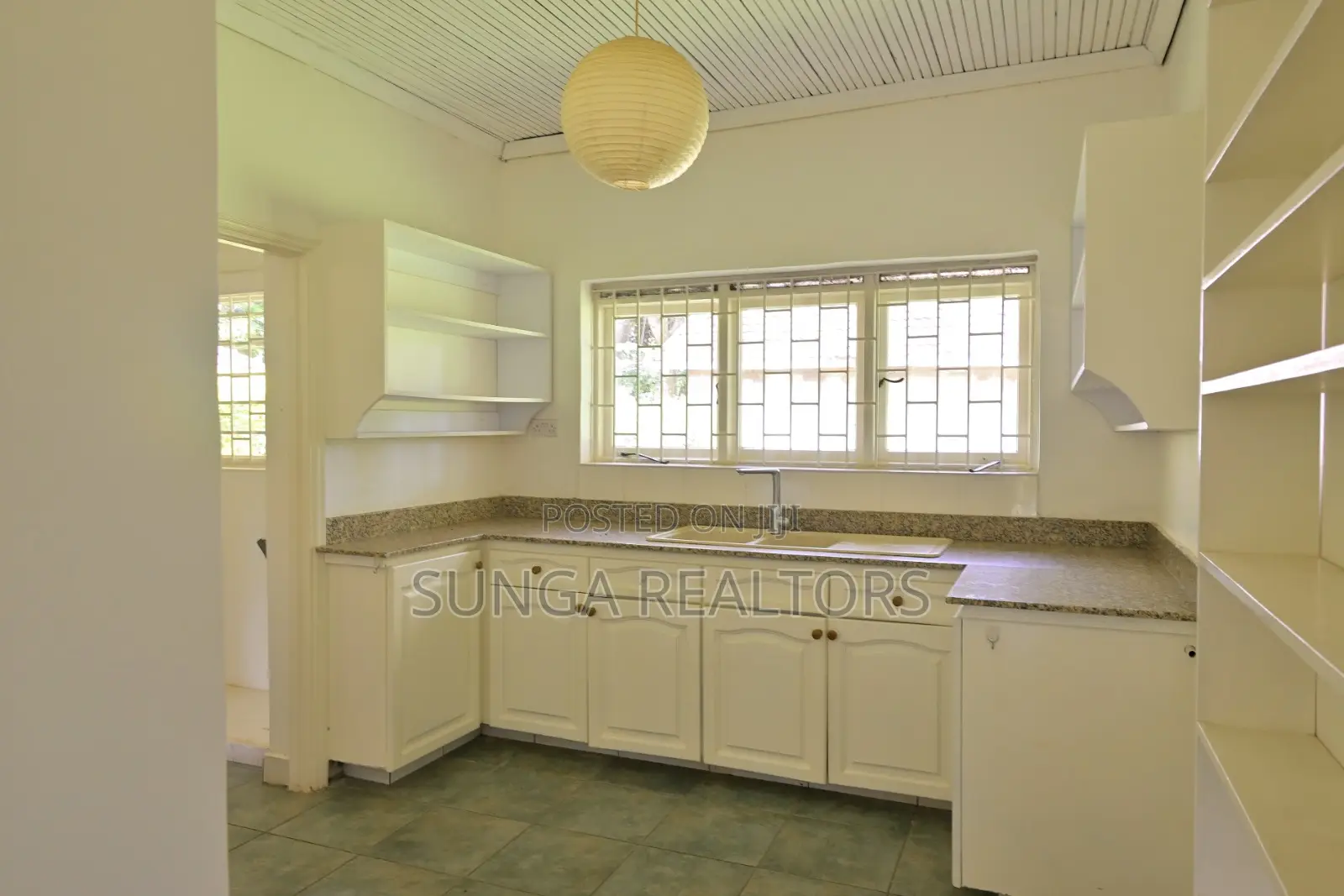 3bdrm House in Muthangari for rent in Muthangari