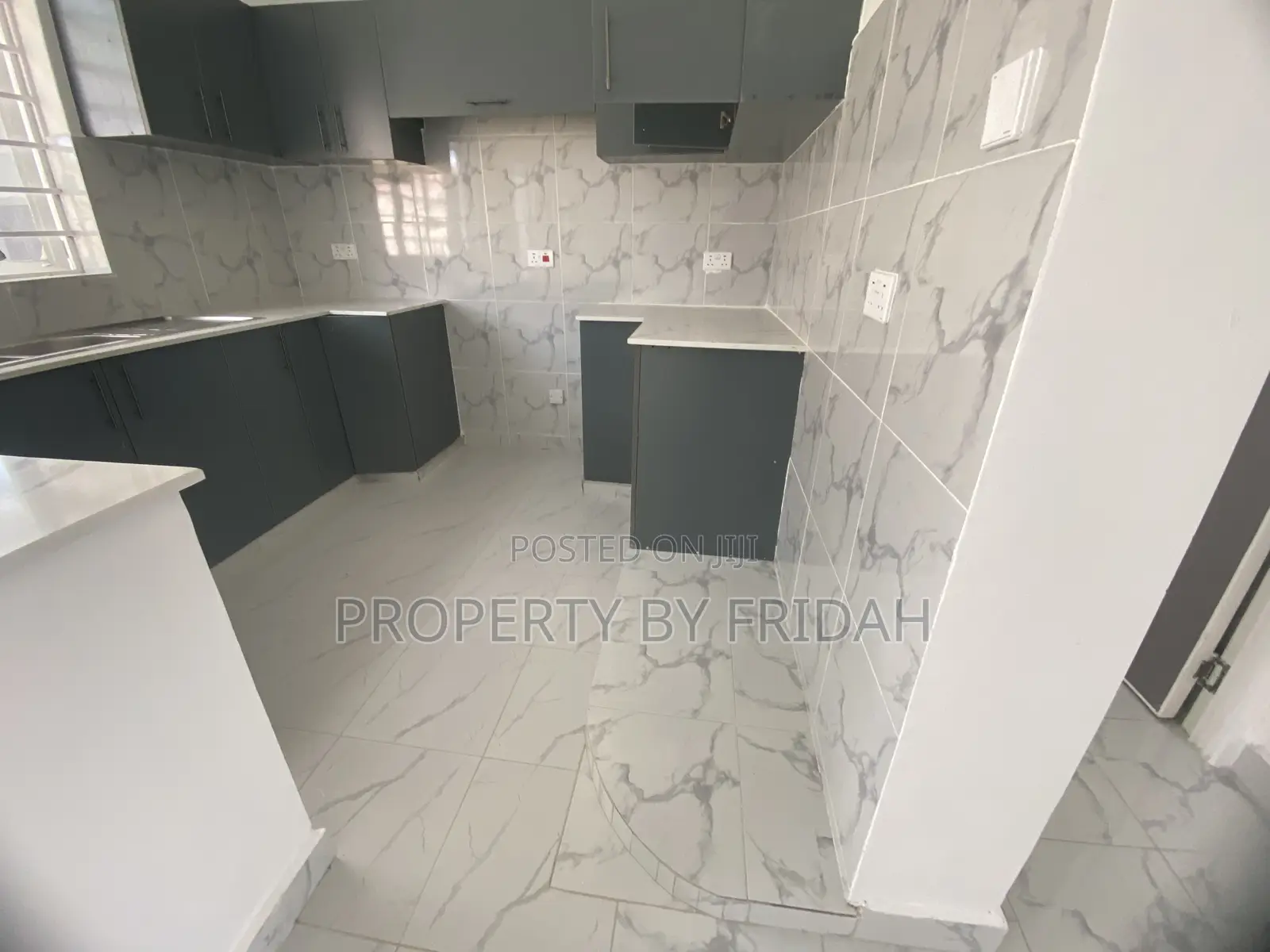 4bdrm Bungalow in Kitengela for sale in Kitengela