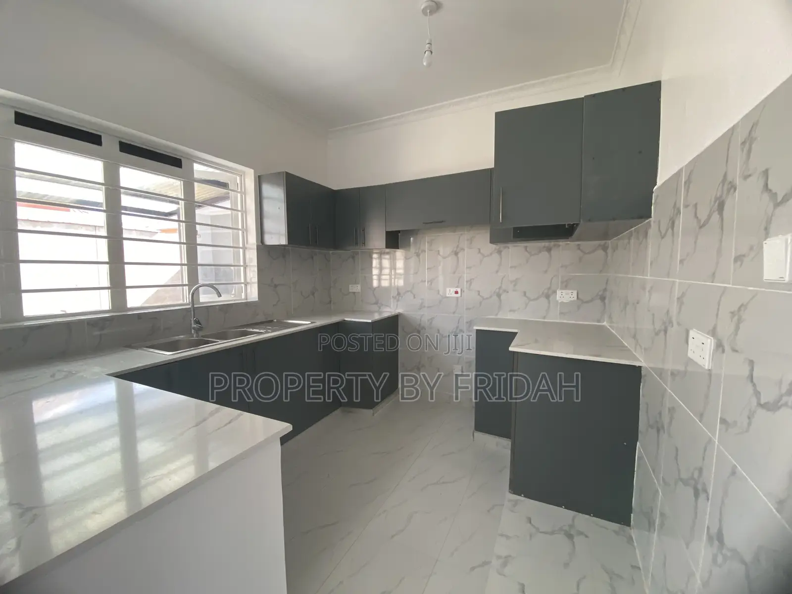 4bdrm Bungalow in Kitengela for sale in Kitengela
