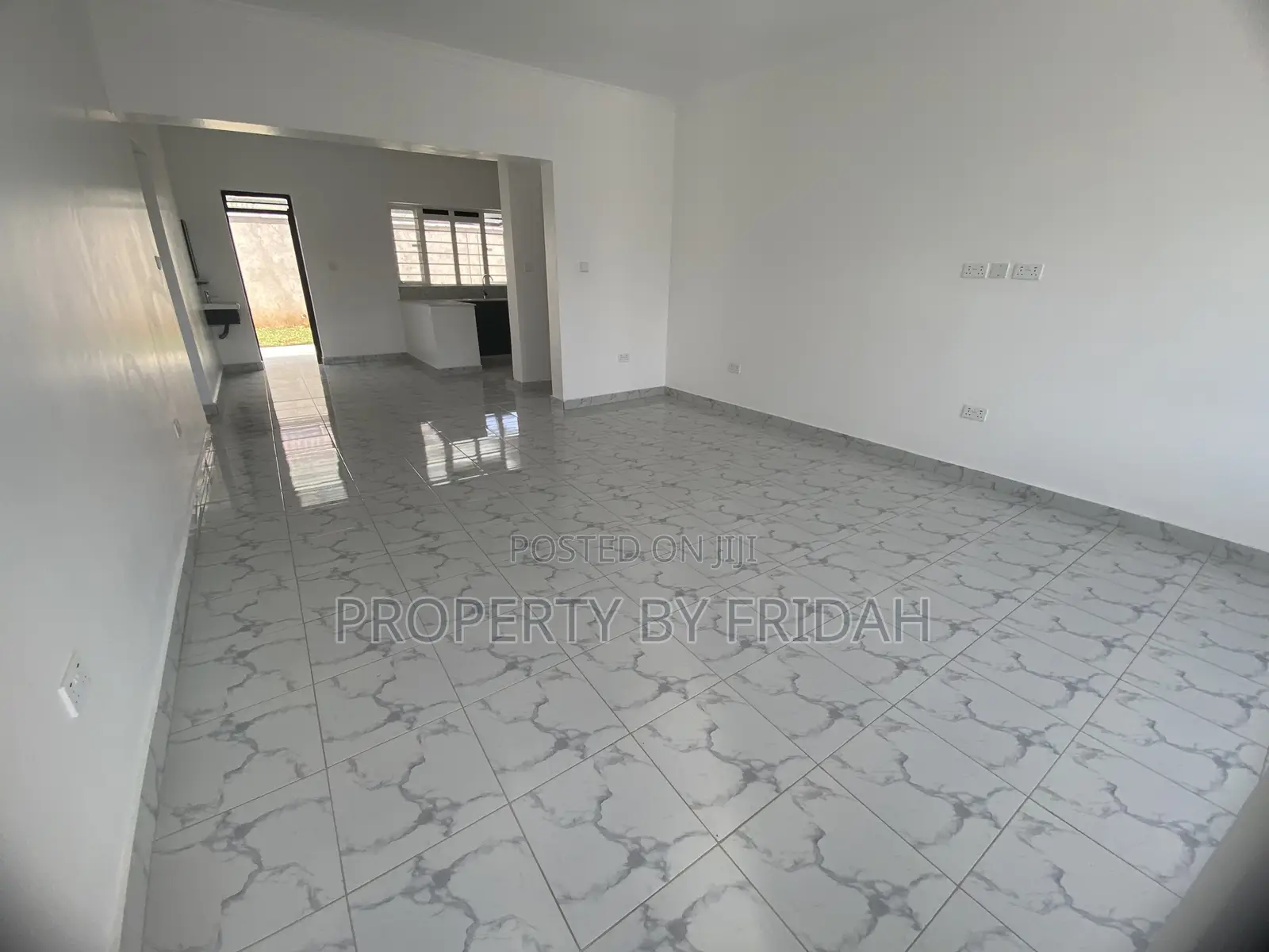 4bdrm Bungalow in Kitengela for sale in Kitengela