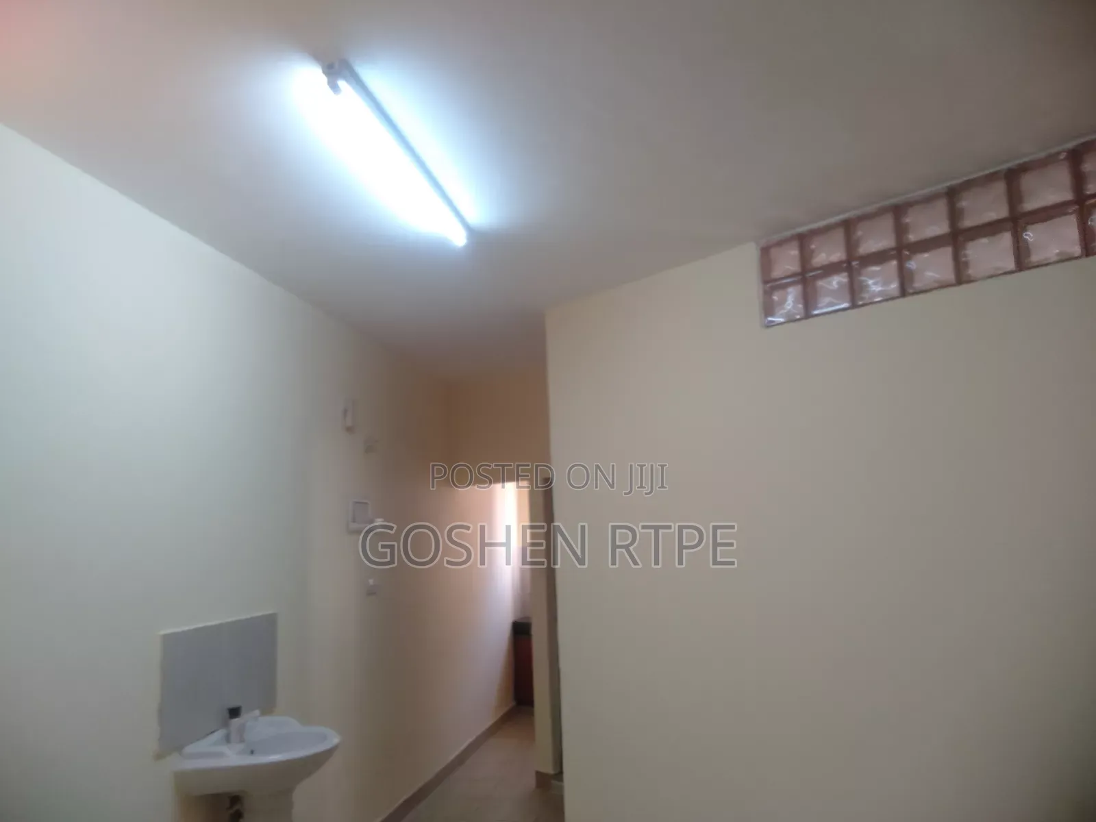 1bdrm Apartment in Stadium - Tononoka for rent in Tononoka