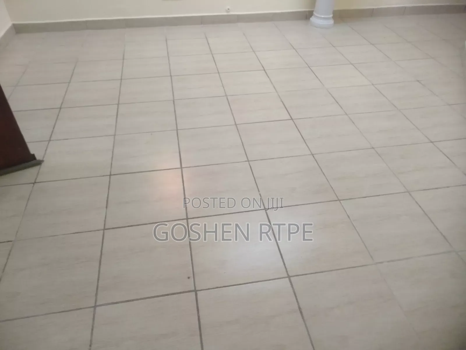 1bdrm Apartment in Stadium - Tononoka for rent in Tononoka