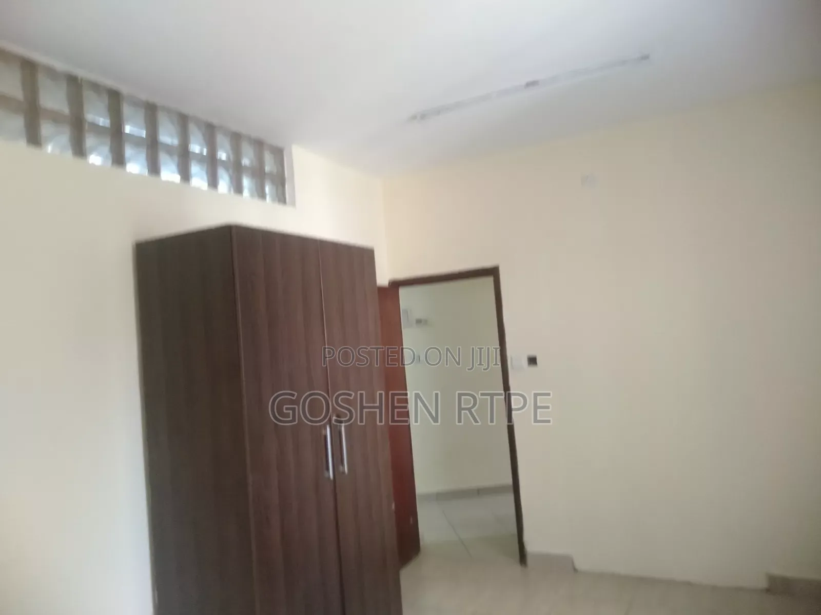 1bdrm Apartment in Stadium - Tononoka for rent in Tononoka