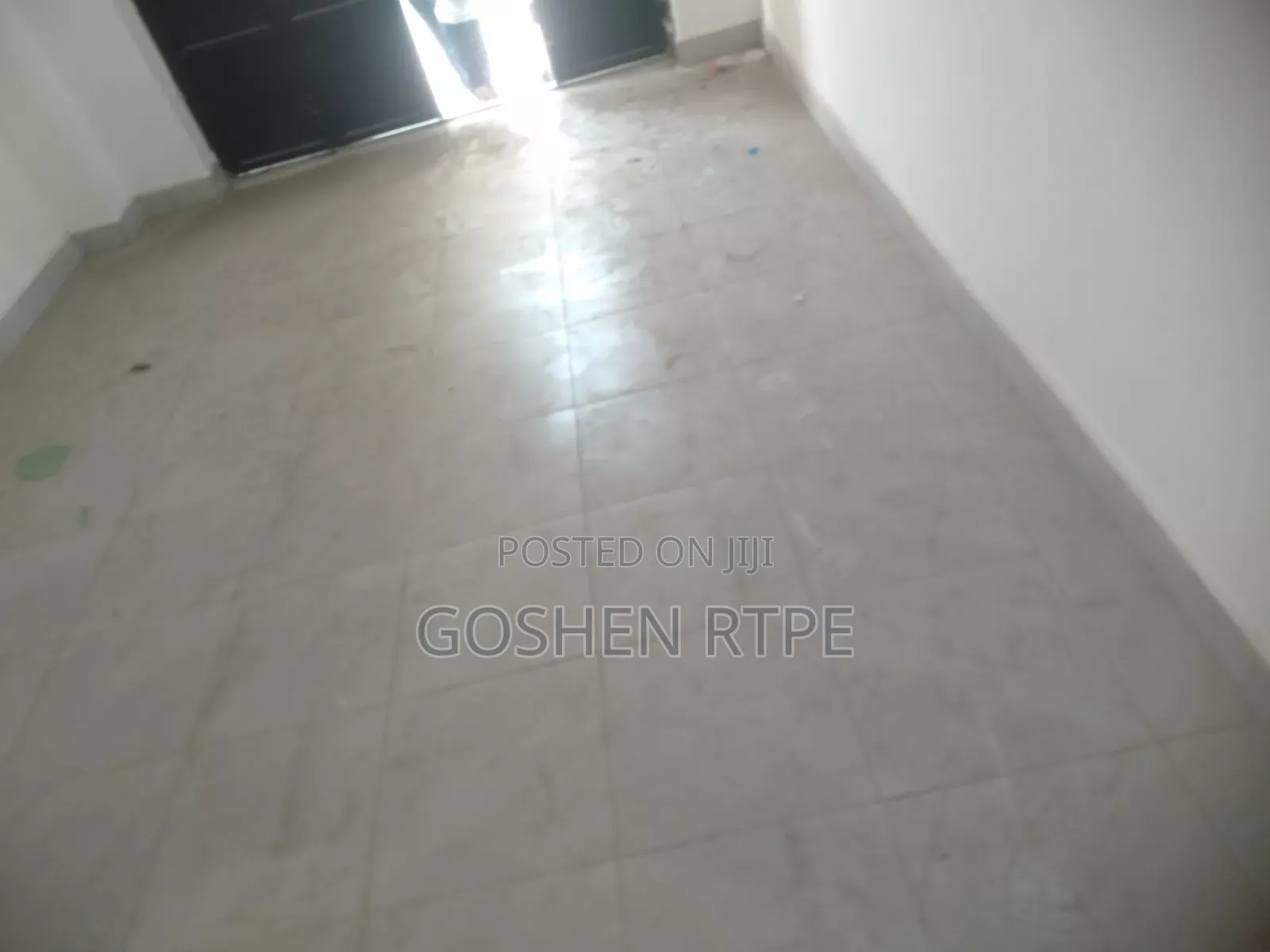 Prime Brand New Shop to Let at Sparki Mombasa City (Island) in Shanzu