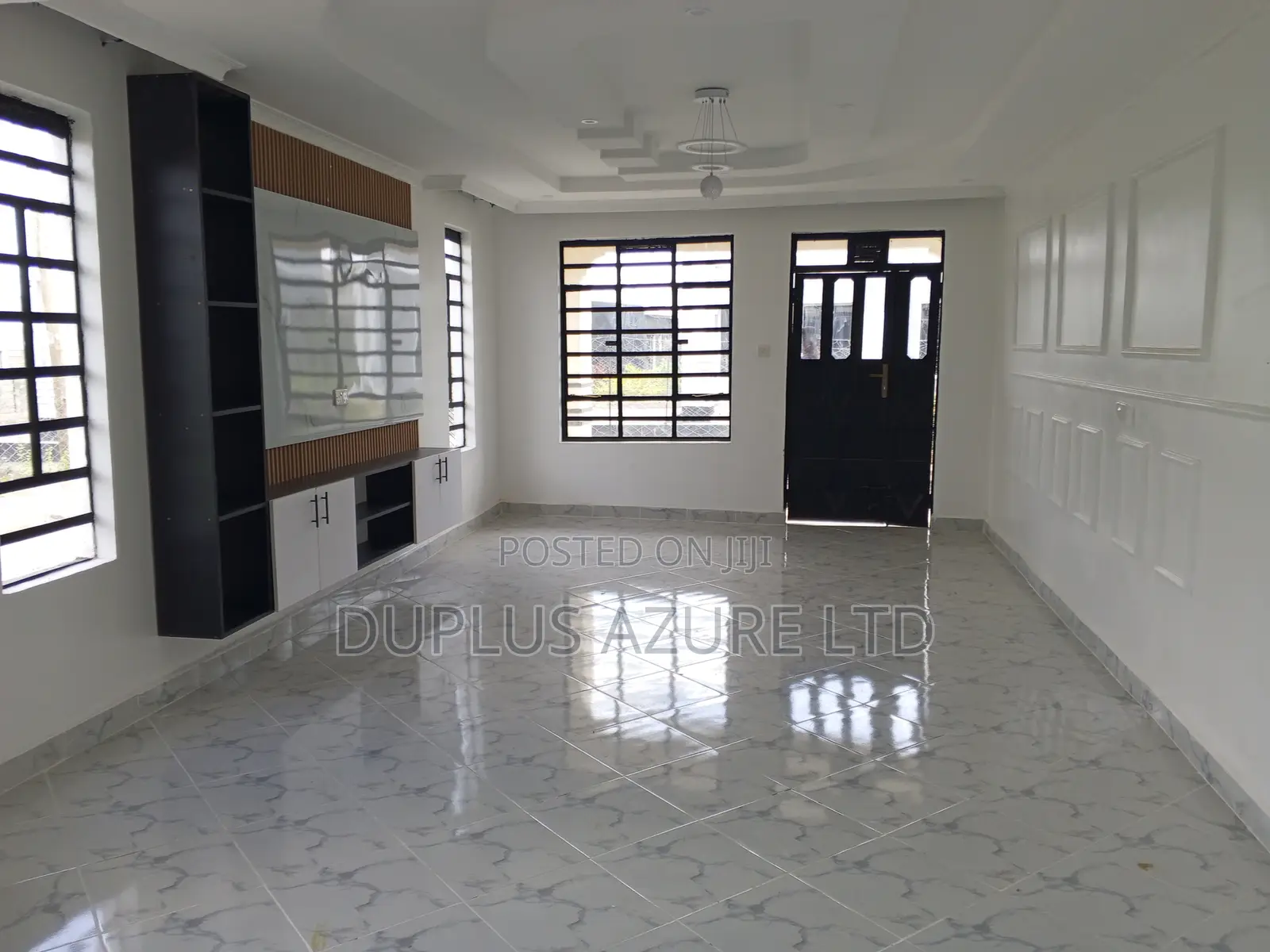 3bdrm Bungalow in Acacia, Kitengela for sale in Kitengela