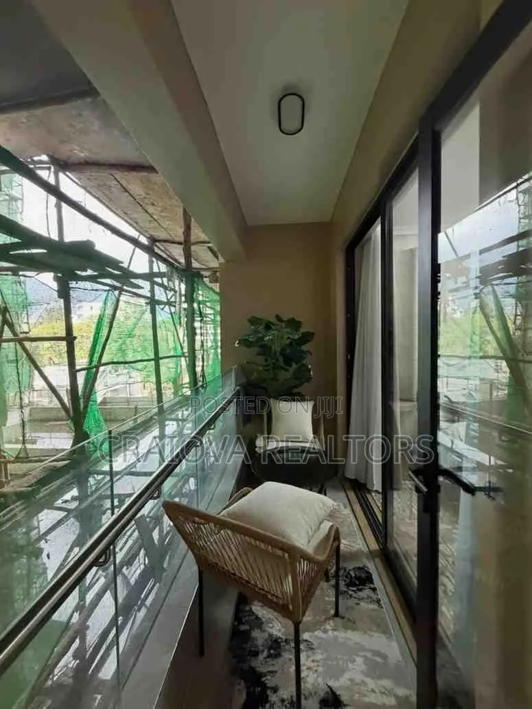 1bdrm Apartment in Raphta Road Area for sale in Raphta Road Area