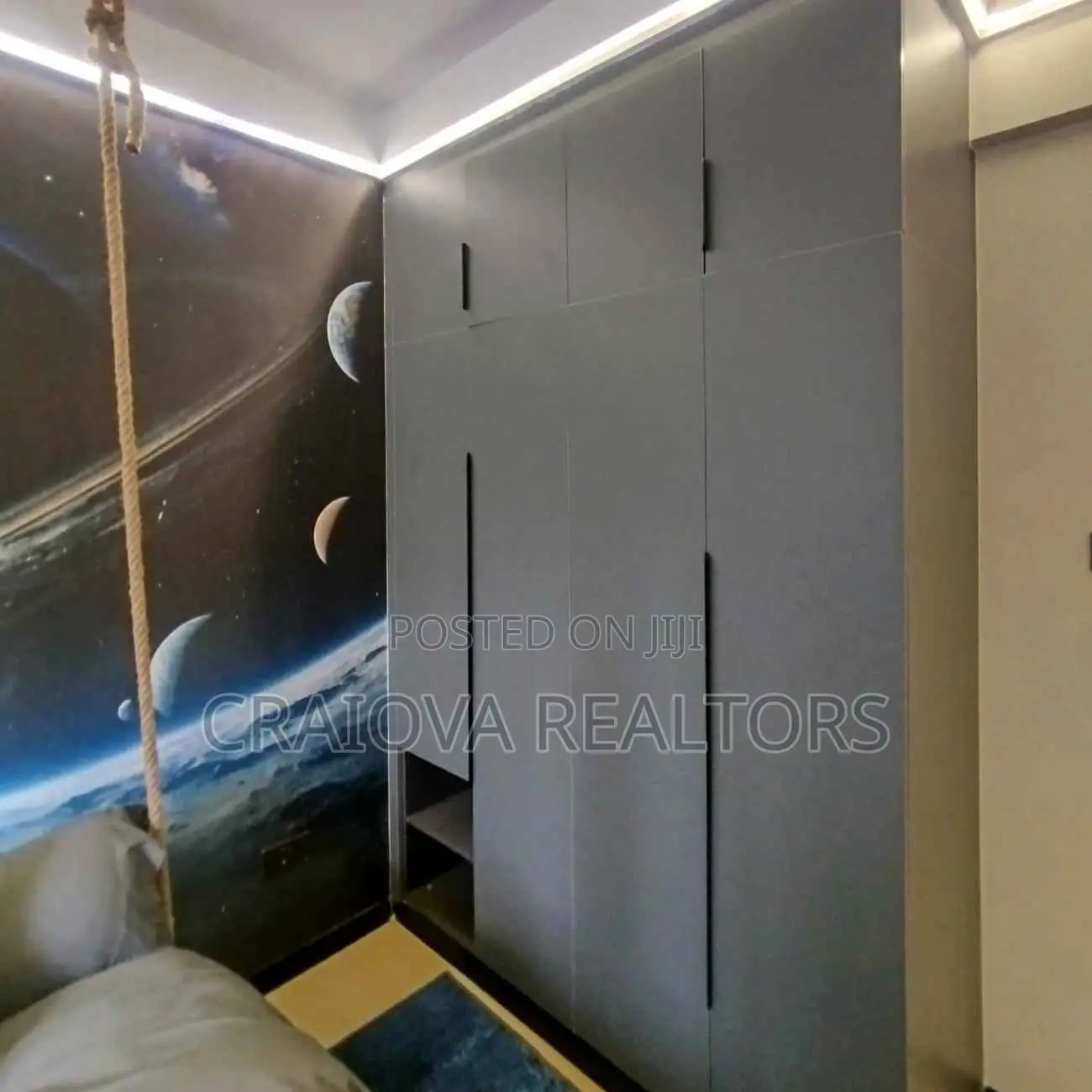 3bdrm Apartment in Hurlingham for sale in Hurlingham