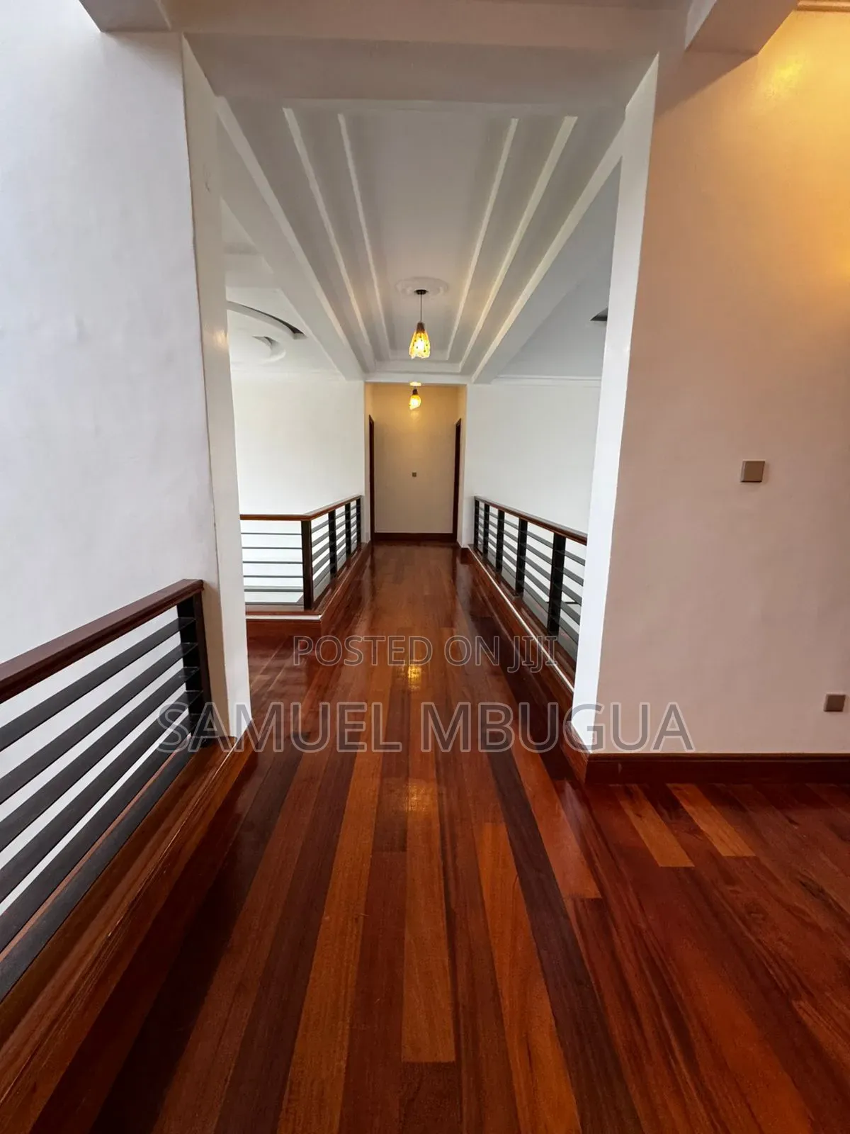 5bdrm House in Karen for rent in Karen