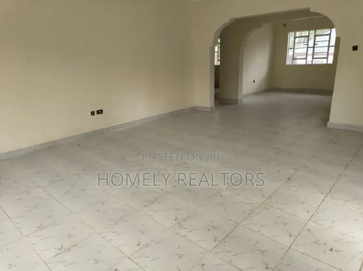 3bdrm Bungalow in Ongata Rongai, Rimpa for sale in Rimpa