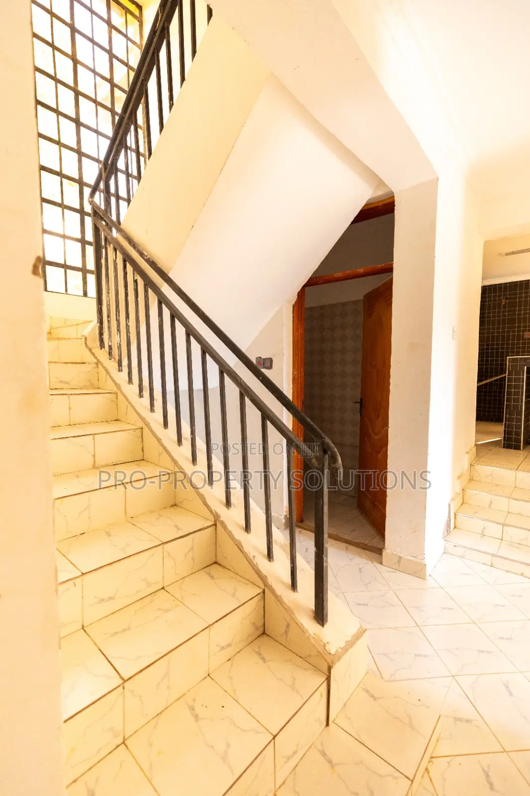4bdrm Maisonette in Kikuyu for sale in Kikuyu