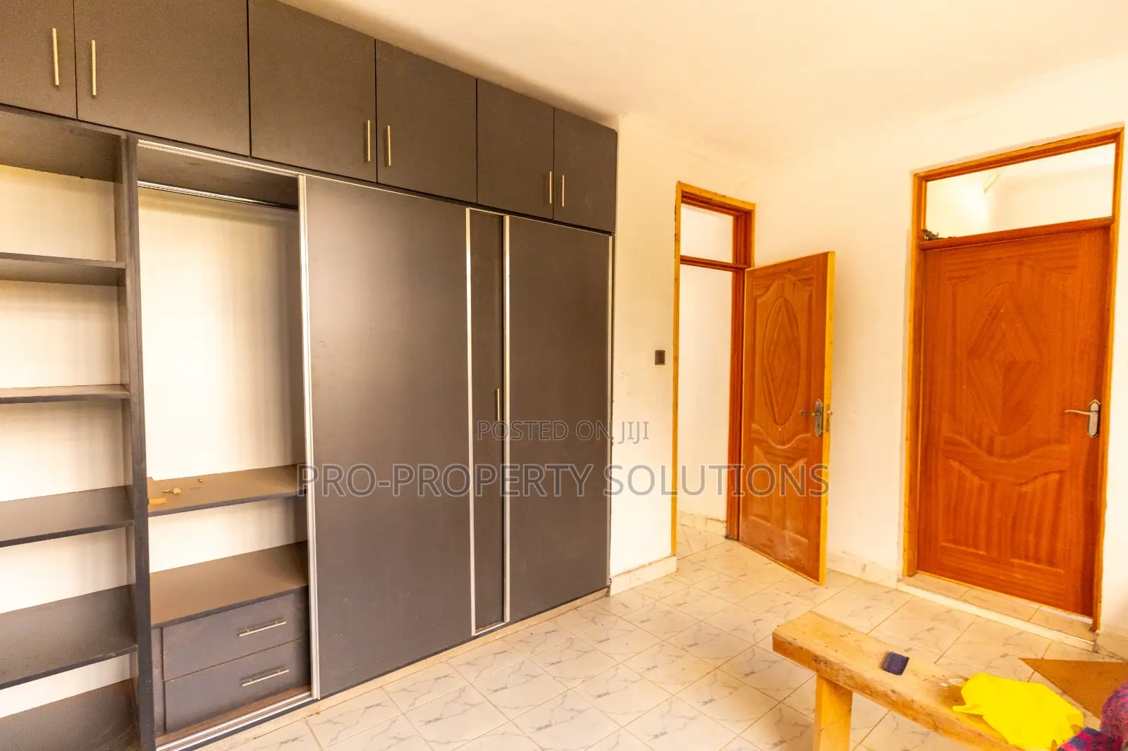 4bdrm Maisonette in Kikuyu for sale in Kikuyu