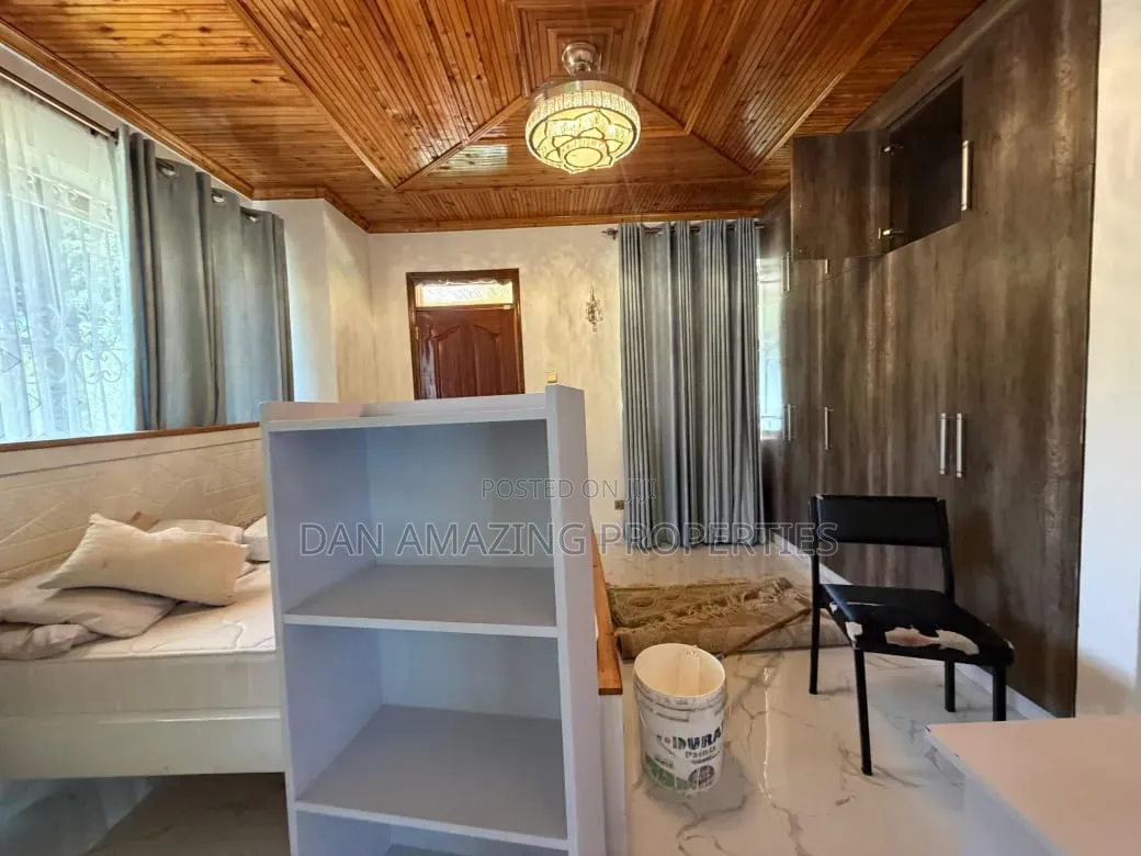 5bdrm Maisonette in Windridge Karen for rent in Karen C