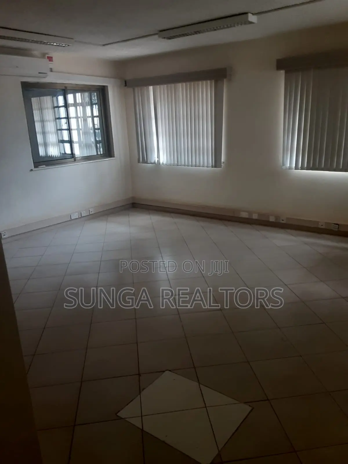 Commercial Property for Rent in Gigiri in Gigiri