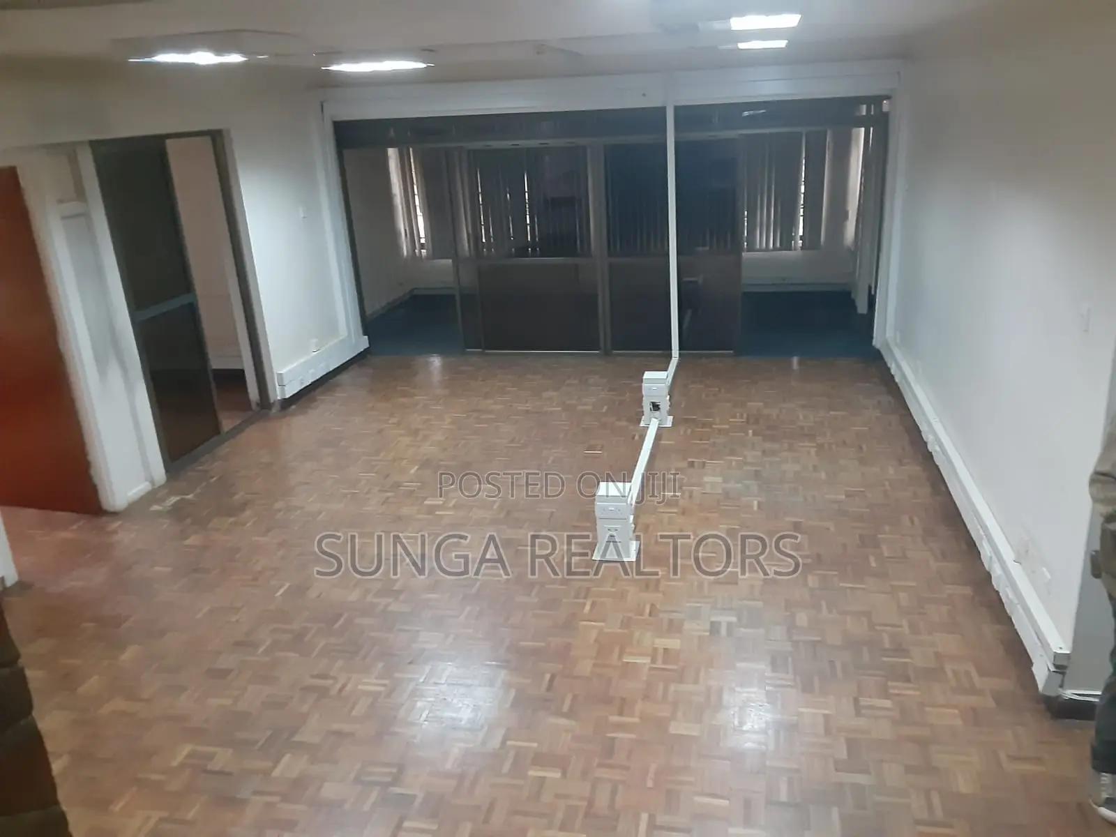 Commercial Property for Rent in Gigiri in Gigiri