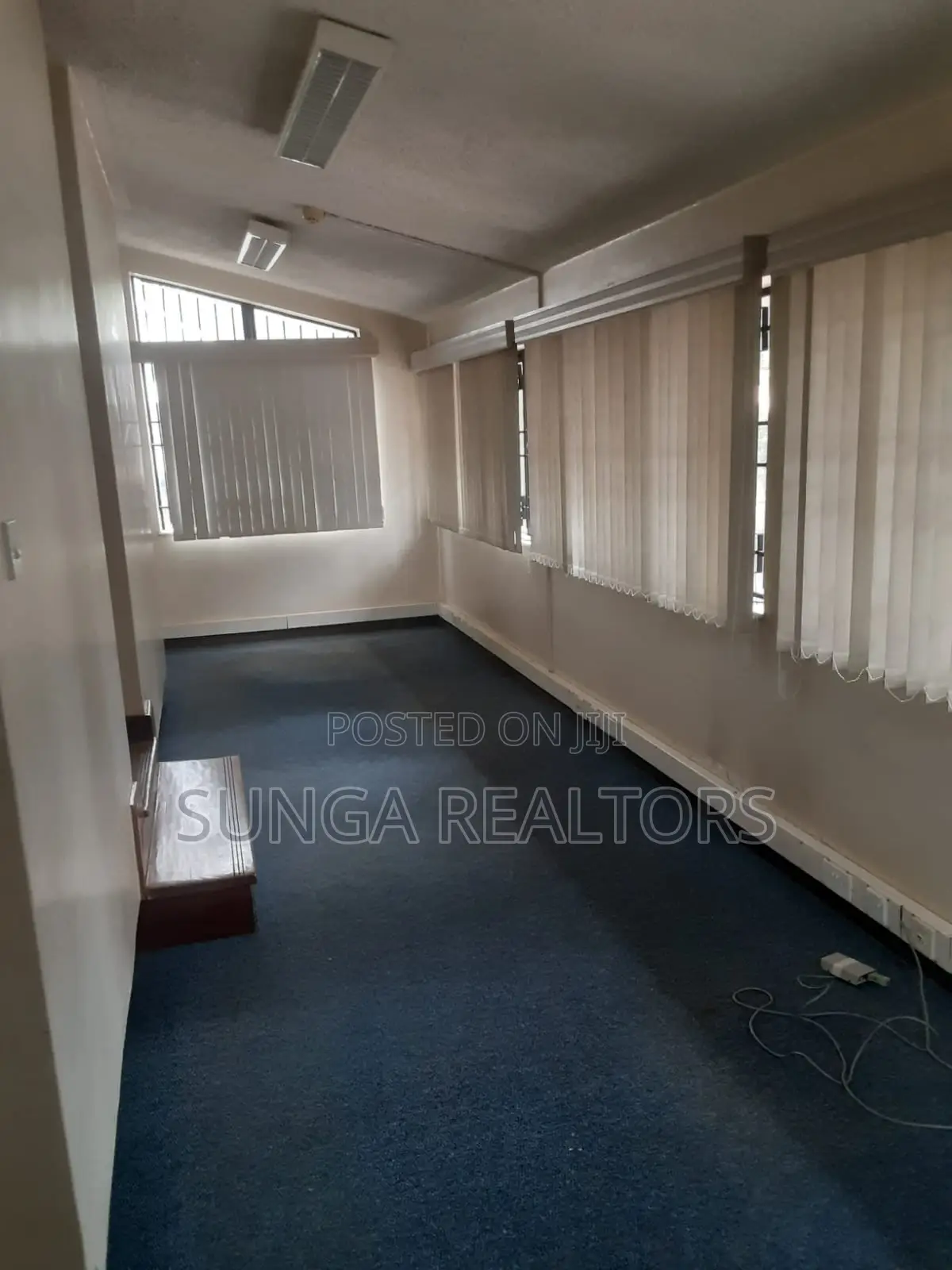Commercial Property for Rent in Gigiri in Gigiri