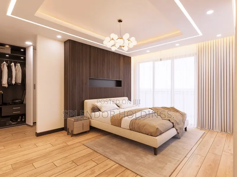 2bdrm Apartment in Hurlingham for sale in Hurlingham