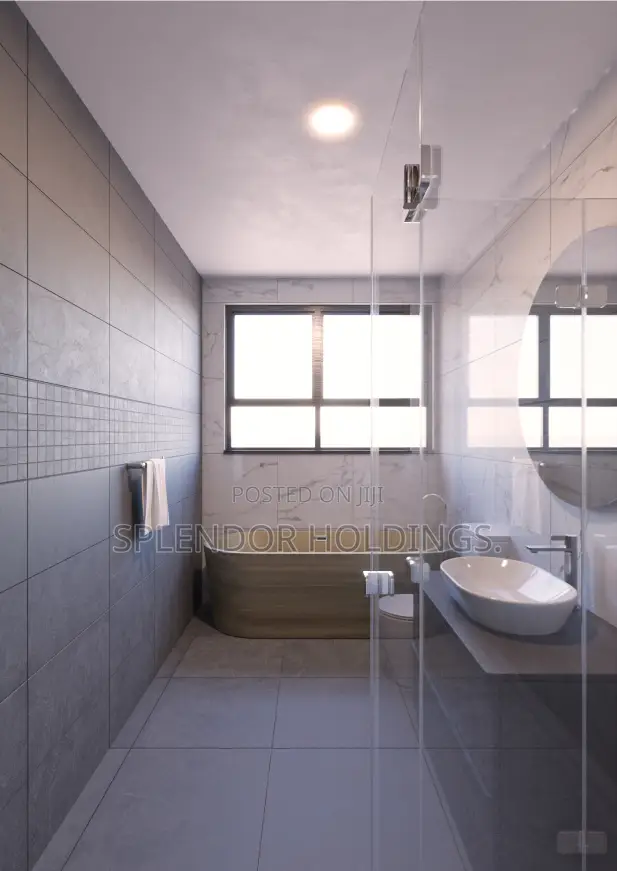 2bdrm Apartment in Hurlingham for sale in Hurlingham